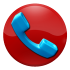 آیکون‌ Galaxy Call Recorder