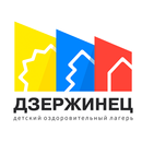 Собери фестиваль APK