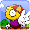 OZY In Mario World APK