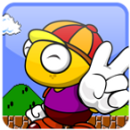 OZY In Mario World APK