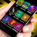 Строительные звуки - достань с APK