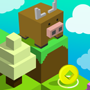 Downhill Rush APK