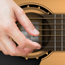 Play the guitar master prank g APK