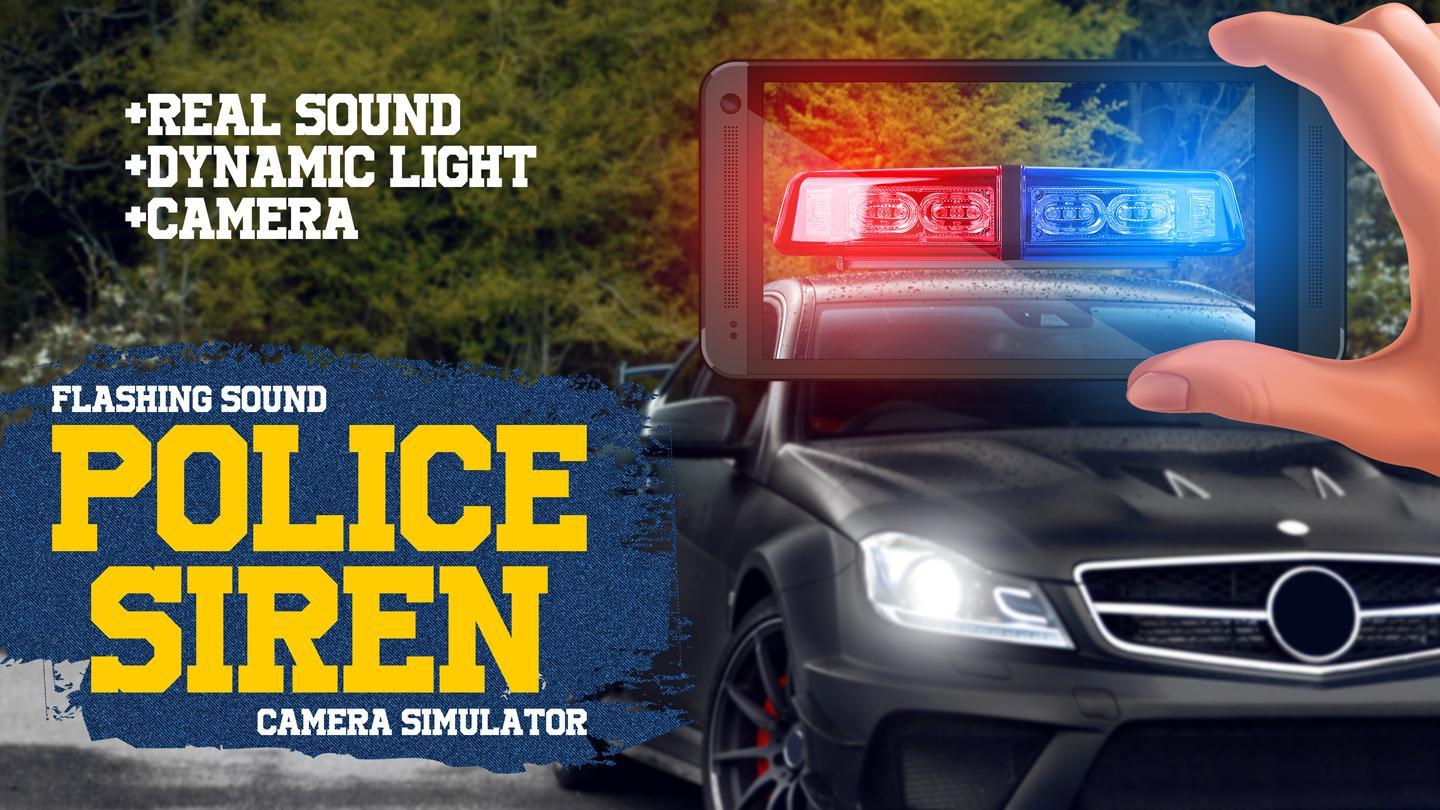 Police Sirens Sounds Flasher Camera Simulator For Android Apk Download - apkpure com dynamic lighting police car new siren roblox Police Sirens Sounds Flasher Camera Simulator For Android Apk Download - dynamic lighting police car new siren roblox