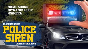 Police sirens sounds flasher c screenshot 2