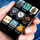 3д звуки реальный трехмерный звук симулятор APK