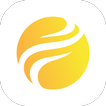 Hadera Health أيقونة