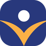 InnerHealthLaboratory