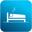 Sleep MD आइकन