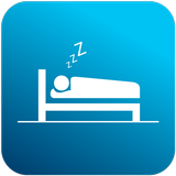 Sleep MD icône
