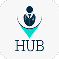 OnDemandVisit HUB