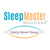 SleepMaster icône