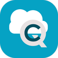 QuickConnectMD