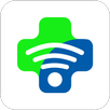 TelaConsult APK