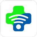 TelaConsult APK