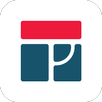 Telephys APK