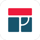 Telephys APK