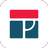 Telephys APK