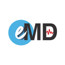 eMD APK