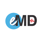 eMD icône