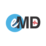 eMD