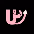 UR Peak アイコン