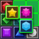 Matrys - Block Match Puzzle