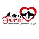 FormPet Evcil Hayvan Ürünleri APK