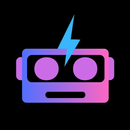 ODYBOT: Best Writing Assistant APK
