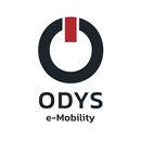 ODYS e-Mobility APK