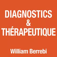 Diagnostics & thérapeutique APK download
