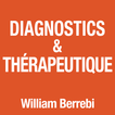 Diagnostics & thérapeutique