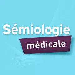 Baixar Sémiologie médicale APK