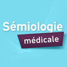 Sémiologie médicale ikon