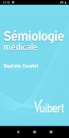 Sémiologie médicale bài đăng