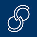 Wello Sales APK