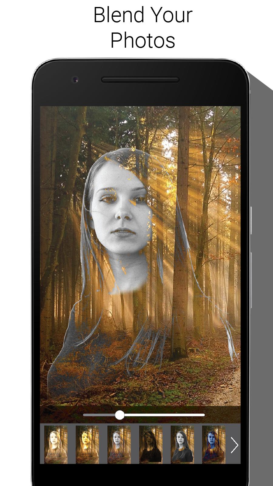 Ausschneiden Foto Hintergrund Wechsler Fusion Fur Android Apk Herunterladen