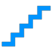 Simple Stair Calculator