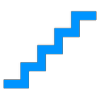 Simple Stair Calculator icon