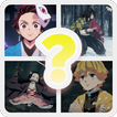 Demon Slayer - Quiz Game