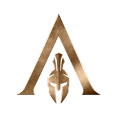 Assassin S Creed Odyssey Hd Wallpapers For Android Apk Download