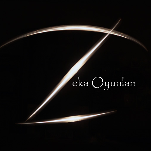 ODD - Zeka Oyunları