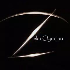 download OD - Zeka Oyunları APK