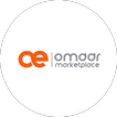 Omaar Marketplace