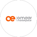 Omaar Marketplace