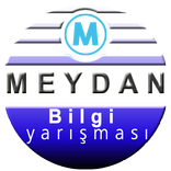 Meydan Bilgi yarışması