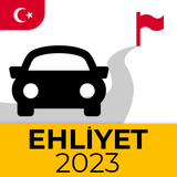 Ehliyet Sınavı Çıkmış Soruları