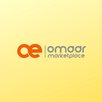 Omaar Seller Central APK