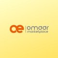 Omaar Seller Central