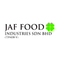 ”Jaf Food